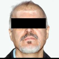Juez dicta auto de formal prisión contra Eduardo Arellano Félix