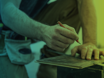 Fomentar Empleo: estos son los grupos que podrán acceder