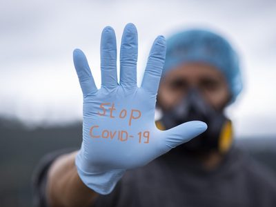 India aprueba 3 vacunas extranjeras para agilizar la lucha contra el coronavirus