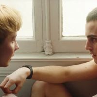 TOUR DE CINE FRANCÉS: “Miente conmigo” (tráiler)