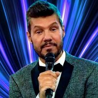 Polémica: las disculpas que Marcelo Tinelli le tuvo que ofrecer a una reconocida figura