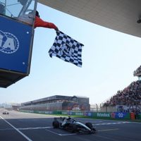 Fórmula 1 cancela las carreras de abril en Bahréin y Arabia Saudí debido a la guerra de EU con Irán