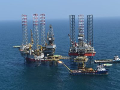 Pandora Papers: corrupción y enriquecimiento a costa de Pemex