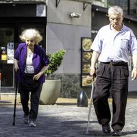 Calendario de pagos para este jueves 29 de mayo