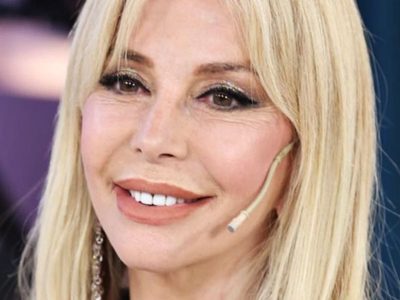 Graciela Alfano y sus extrañas publicaciones en cuarentena: "Se van los que no y hacen lugar para...