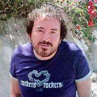 México extradita a EU a operador de El Chapo