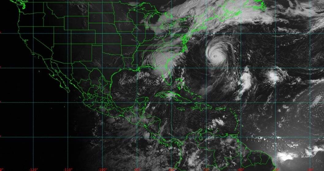 Clima
