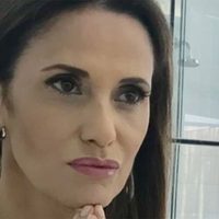 ¡Modo verano! María Fernanda Callejón enciende las redes con un primer plano