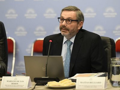 El Gobierno confirmó que eliminará la moratoria previsional: hasta cuándo se podrá acceder