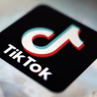 Corte Suprema confirma ley que prohíbe TikTok en EU si no es vendida
