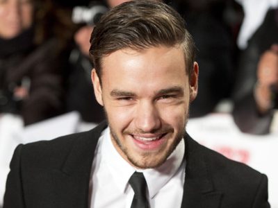Doble festejo: Liam Payne celebra su cumpleaños 27 con la noticia más feliz de su vida