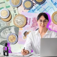 SEGOB publica vacantes con salarios de hasta 85 mil pesos en convocatoria federal 2026