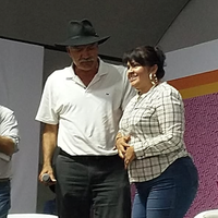 Nestora Salgado culpa al gobierno saliente por presos políticos