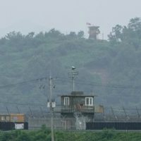 Corea del Sur aumenta propaganda en la frontera tras el lanzamiento de más globos norcoreanos