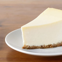 Torta de leche condensada: con 3 huevos y estos ingredientes, disfrutá del postre más rico acompañado de mates