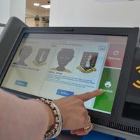 Elecciones municipales: votar en el referéndum de la enmienda a la carta orgánica es obligatorio