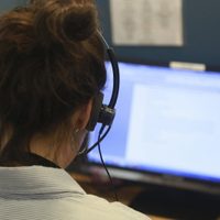 Neuquén habilitó un 0800 para las personas en situación de vulnerabilidad