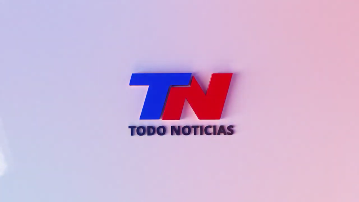 TN. Fuente: (TV Laint)
