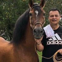 Fiscalía colombiana embarga bienes por 18 millones de dólares a socio del "Chapo" Guzmán