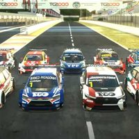 Con la mente en la Fórmula 1: el nuevo circuito callejero que implementará el TC2000