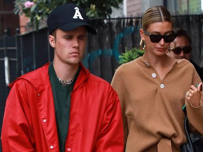 ¡Hailey enfurecida! La nueva y polémica canción de Justin Bieber. ¿No olvida a Selena?