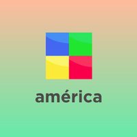 La icónica figura que podría despedirse de América TV