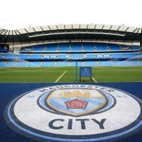 City - Arsenal suspendido por una insólita situación sobre coronavirus