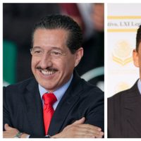 La FGR va contra exgobernadores de Nayarit por venta ilegal de paraísos turísticos