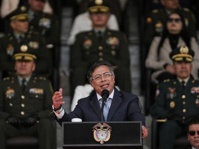 Reunión Petro-Trump: narcotráfico, sanciones y riesgo de incursión militar en Colombia