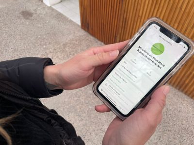 Habilitan un número de Whatsapp para que las familias puedan informar al CPE si hay escuelas que no funcionan por el paro de docentes