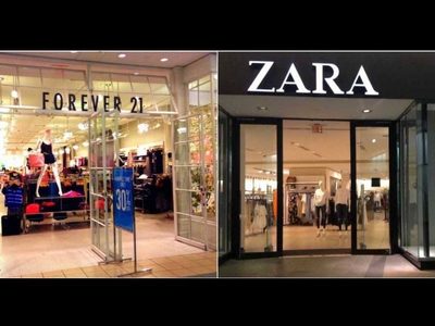 Profeco emite alerta por riesgo en camisas de bebé marca Zara