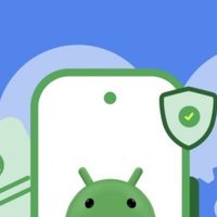 Google crea nuevo proceso en Android para descargar apps sin verificar que busca combatir estafas