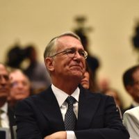 Grupo Salinas acusa al gobierno federal de presionar a magistrados para negarle amparo