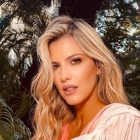 Devastada por las críticas, Mery del Cerro se sinceró sobre por qué llora en "Masterchef Celebrity"