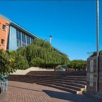 El Consejo de Educación realizará jornadas en nivel inicial para acompañar a las infancias