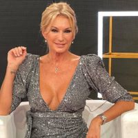 La noticia que cambiará el futuro de Yanina Latorre