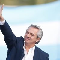 Alberto Fernández inicia un recorrido con perspectiva federal: qué se espera del presidente