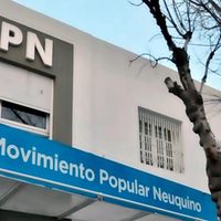 El MAPO considera “errónea y obcecada” a la actual conducción del MPN