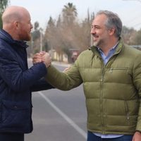 Cuando los políticos se ponen por delante del pueblo