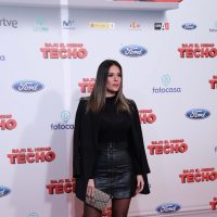 “Sensación inigualable”: Lorena Gómez compartió un importante paso en la vida de su bebé
