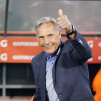 Russo renunció a San Lorenzo y  se acerca a Boca