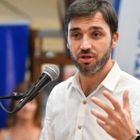 La Justicia falló a favor de Chubut y el Gobierno deberá devolver $13.500 millones