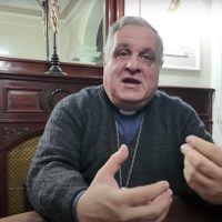 "Hay una especie de exacerbación de la crueldad en las medidas"