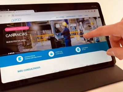 La justicia federal dio lugar a una cautelar y los trabajadores estatales y docentes de Neuquén no tributarán ganancias