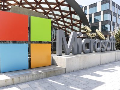 Microsoft despide a miles de trabajadores, afectando a Xbox, ventas y otras divisiones