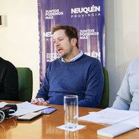Incentivo Ganadero: Lanzaron La fase IV