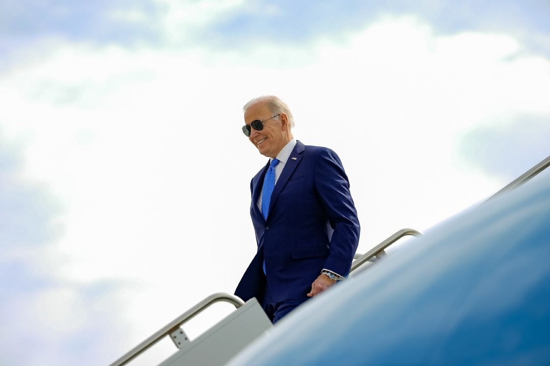01_EuropaPress_5112767_presidente_estados_unidos_joe_biden