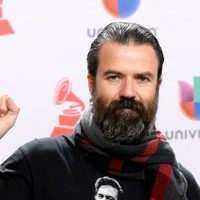 ¡Con todos los lujos! Así es la mansión que Pau Donés puso en venta antes de su partida