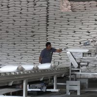 México va por la guerra del azúcar: castiga con aranceles a países sin tratado