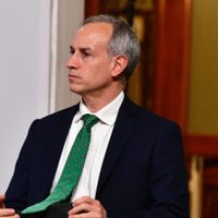 López-Gatell acusa distorsión y dice que tiene empatía con padres de niños con cáncer